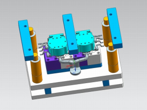 鋁合金壓鑄叼嘿网站在线观看